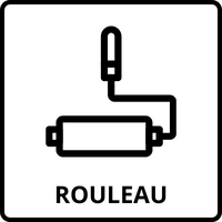 Rouleau