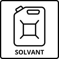 Solvant