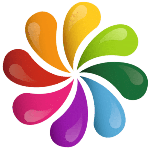 Rosace BMI Peintures