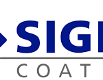 Logo Sigma