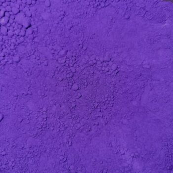 Visuel violet super laque