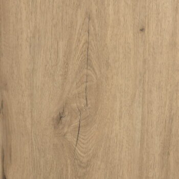 Optez pour Lamett Mantaro une collection conçue pour imiter l'apparence du bois naturel tout en offrant une durabilité supérieure. 5 coloris disponibles.