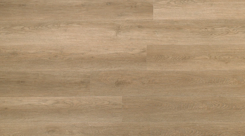 Lamett Parquetvinyl Ivalo Barley Optez pour Lamett Ivalo un sol vinyle avec sous-couche et au charme intemporel. 6 coloris : Amaranth, Barley, Cane, Flax, Oat et Roasted Bean.