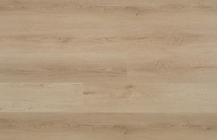 Optez pour le Lamett Nakuru, un sol aux grandes lames silencieuses. 6 coloris disponibles : Baboon, Impala, Ivory, Lion, Rhino et Savanna.