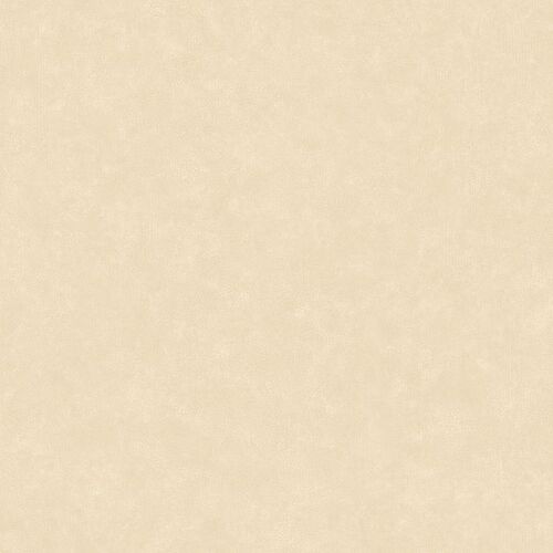 Papier peint Caselio Azur Uni Mat beige Papier peint Uni Mat de la collection Azur par Caselio vous transporte dans une maison provençale, avec des murs aux teintes chaudes et naturelles.