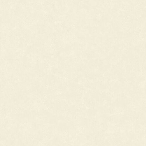 Papier peint Uni Mat de la collection Azur par Caselio vous transporte dans une maison provençale, avec des murs aux teintes chaudes et naturelles.