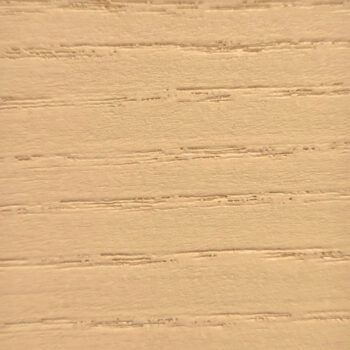 Chromatic bois - CH 10B001 Aulne Blanc