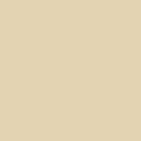 CH2 0388 Beige Tass