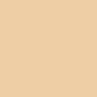 CH2 0390 Beige Enya