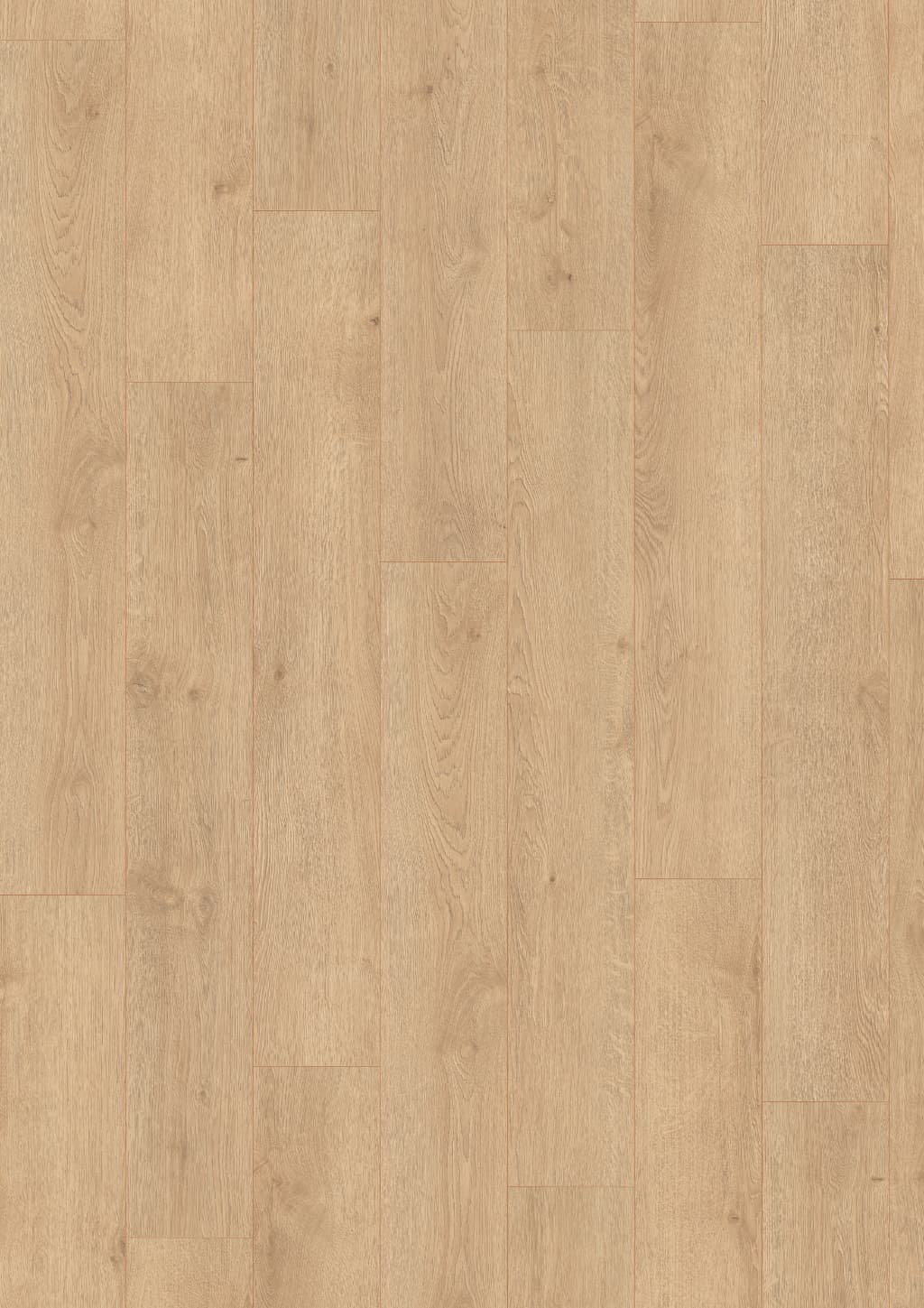 Le stratifié Egger EL2035 Chêne de Newbury clair est un sol lumineux au style scandinave, sobre et équilibré, il apporte une chaleur naturelle aux espaces.