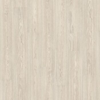 Egger EL2062 Chêne Soria Blanc est un bois élégant et naturel aux nuances de blanc, idéal pour des intérieurs lumineux et chaleureux.