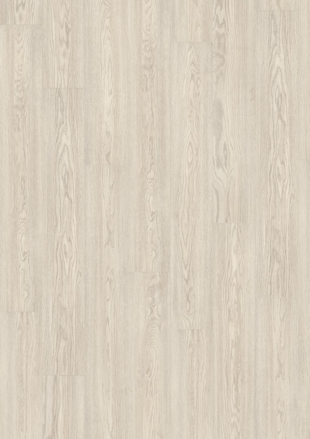 Egger EL2062 Chêne Soria Blanc est un bois élégant et naturel aux nuances de blanc, idéal pour des intérieurs lumineux et chaleureux.