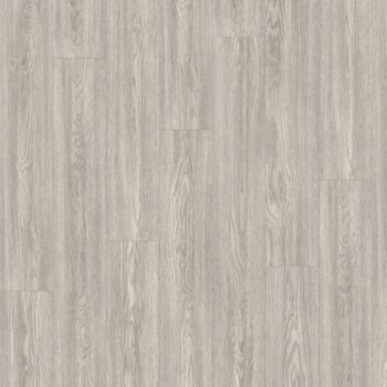 Egger EL2063 Chêne Soria Gris Clair est un sol au veinage sobre, aux nuances gris clair modernes, pour un intérieur contemporain et raffiné.