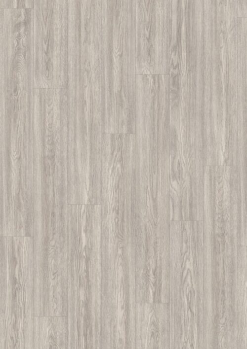 Egger EL2063 Chêne Soria Gris Clair est un sol au veinage sobre, aux nuances gris clair modernes, pour un intérieur contemporain et raffiné.