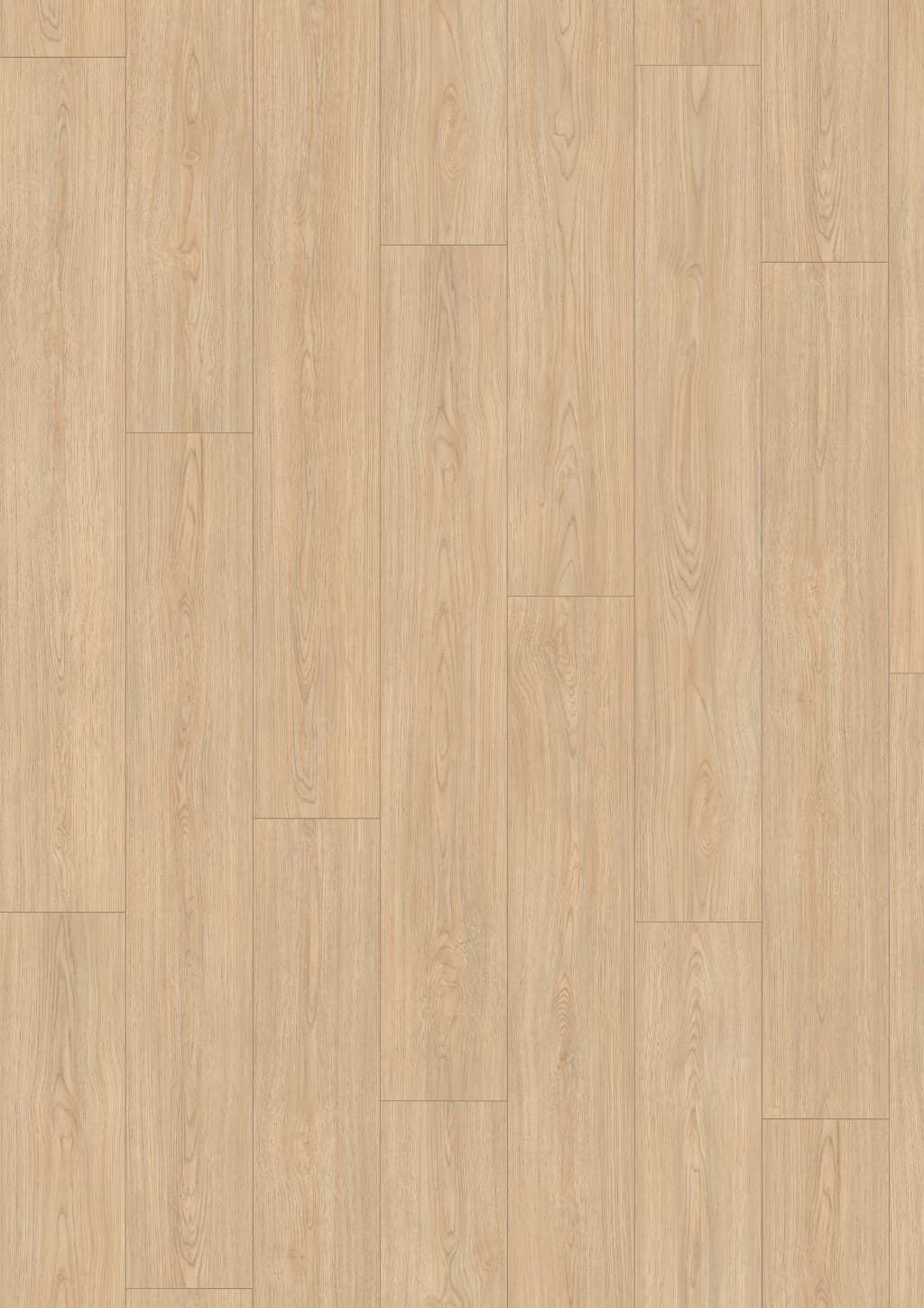 Le stratifié Egger EL2151 Chêne Casella naturel clair est un coloris élégant et lumineux, apportant chaleur et naturel à vos espaces.