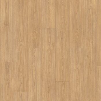 Le stratifié Egger EL2152 Chêne Casella naturel à un motif élégant et chaleureux, aux tons bruns intemporels, pour un intérieur naturel et raffiné.