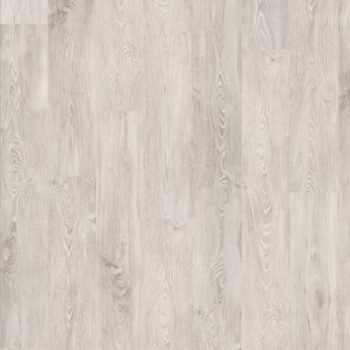 Egger EL2771 Châtaignier Blanc de Girone est un sol clair et sobre, au veinage discret, parfait pour des intérieurs scandinaves lumineux et intemporels.