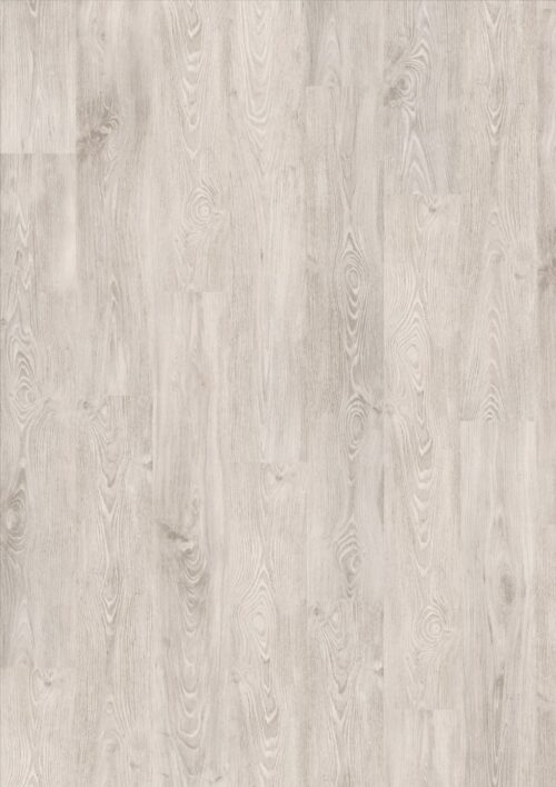 Egger EL2771 Châtaignier Blanc de Girone est un sol clair et sobre, au veinage discret, parfait pour des intérieurs scandinaves lumineux et intemporels.