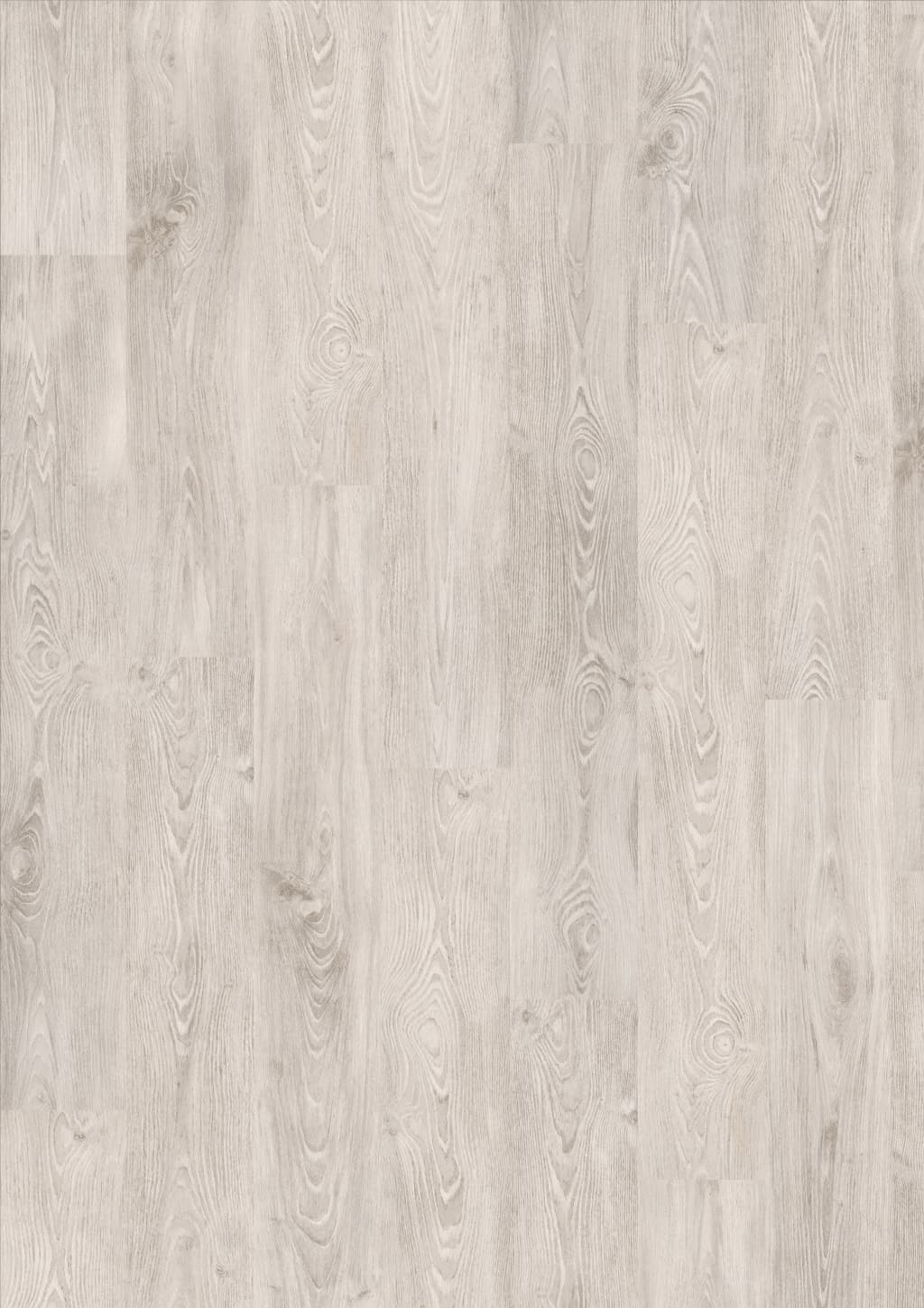 Egger EL2771 Châtaignier Blanc de Girone est un sol clair et sobre, au veinage discret, parfait pour des intérieurs scandinaves lumineux et intemporels.