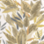 Beige lin