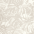 Beige ficelle