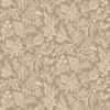 Papier peint Pastel de la collection Broderies par Casamance inspiré des champs de fleurs de Pastel, il se décline en 10 teintes douces.