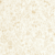 Blanc or