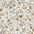 Blanc orange