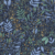 Bleu indigo