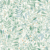 Vert bleu grise or
