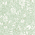 Vert d'eau or