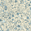 La papier peint Jardin de Giverny par Caselio est un motif floral poétique inspiré d’un jardin à la française, il est frais, coloré et tendance.
