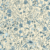 Bleu porcelaine