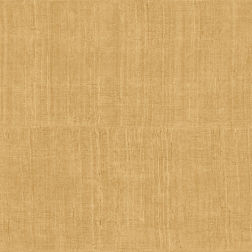 Le papier peint Katan Silk de la collection Alaya d'Arte est un effet soie : un rendu luxueux sublimé par de délicates irrégularités qui imitent le tissu.