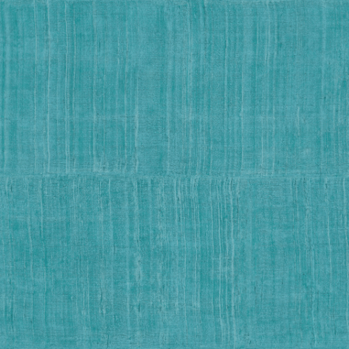 Le papier peint Katan Silk de la collection Alaya d'Arte est un effet soie : un rendu luxueux sublimé par de délicates irrégularités qui imitent le tissu.