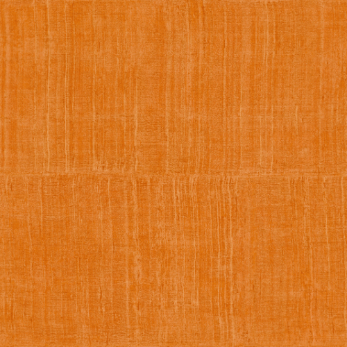 Le papier peint Katan Silk de la collection Alaya d'Arte est un effet soie : un rendu luxueux sublimé par de délicates irrégularités qui imitent le tissu.