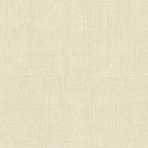 Le papier peint Katan Silk de la collection Alaya d'Arte est un effet soie : un rendu luxueux sublimé par de délicates irrégularités qui imitent le tissu.