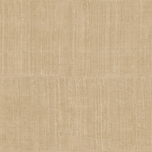 Le papier peint Katan Silk de la collection Alaya d'Arte est un effet soie : un rendu luxueux sublimé par de délicates irrégularités qui imitent le tissu.