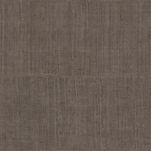 Le papier peint Katan Silk de la collection Alaya d'Arte est un effet soie : un rendu luxueux sublimé par de délicates irrégularités qui imitent le tissu.