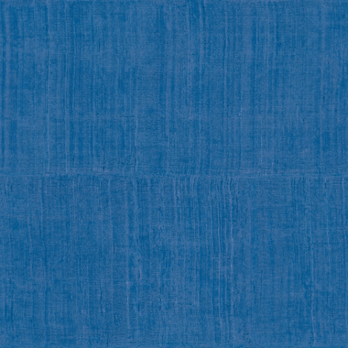 Le papier peint Katan Silk de la collection Alaya d'Arte est un effet soie : un rendu luxueux sublimé par de délicates irrégularités qui imitent le tissu.