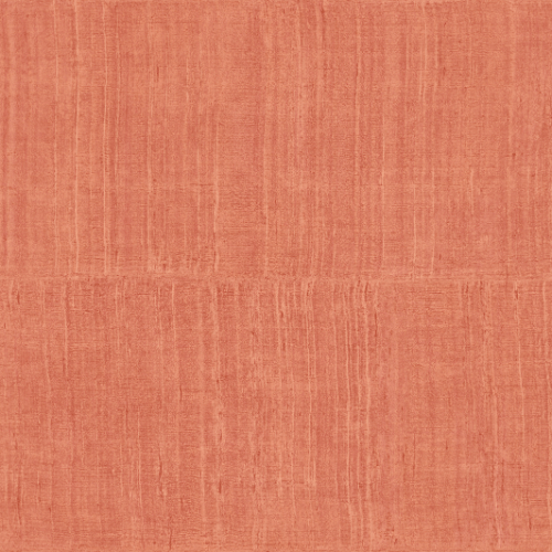 Le papier peint Katan Silk de la collection Alaya d'Arte est un effet soie : un rendu luxueux sublimé par de délicates irrégularités qui imitent le tissu.