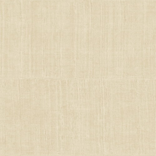Le papier peint Katan Silk de la collection Alaya d'Arte est un effet soie : un rendu luxueux sublimé par de délicates irrégularités qui imitent le tissu.