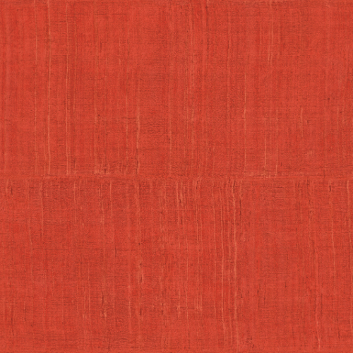 Le papier peint Katan Silk de la collection Alaya d'Arte est un effet soie : un rendu luxueux sublimé par de délicates irrégularités qui imitent le tissu.