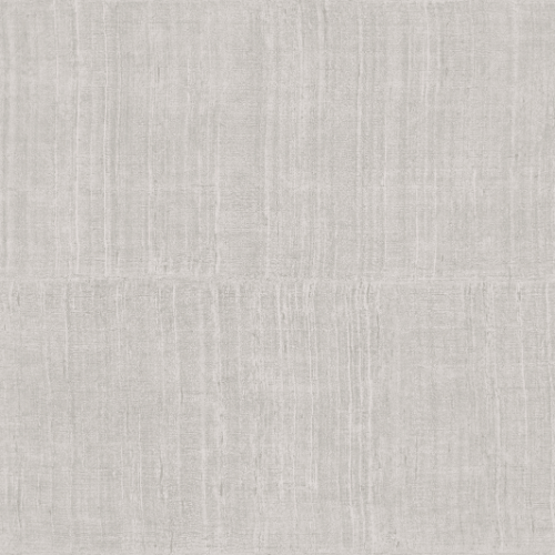Le papier peint Katan Silk de la collection Alaya d'Arte est un effet soie : un rendu luxueux sublimé par de délicates irrégularités qui imitent le tissu.