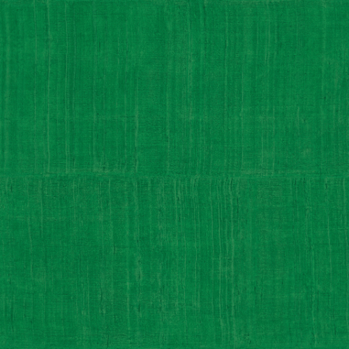 Le papier peint Katan Silk de la collection Alaya d'Arte est un effet soie : un rendu luxueux sublimé par de délicates irrégularités qui imitent le tissu.