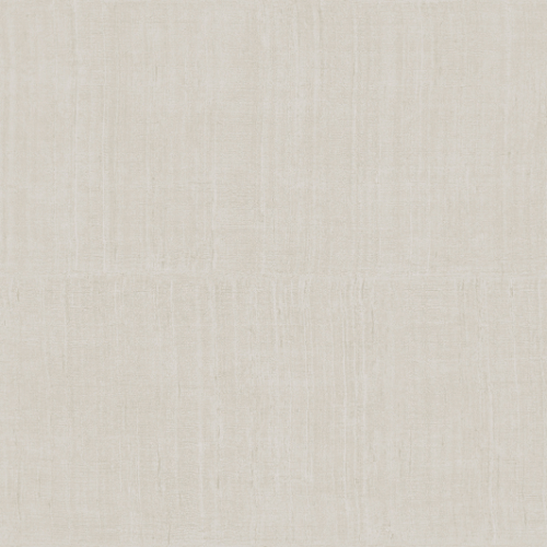 Le papier peint Katan Silk de la collection Alaya d'Arte est un effet soie : un rendu luxueux sublimé par de délicates irrégularités qui imitent le tissu.