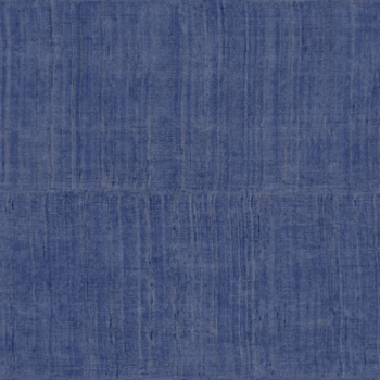 Le papier peint Katan Silk de la collection Alaya d'Arte est un effet soie : un rendu luxueux sublimé par de délicates irrégularités qui imitent le tissu.