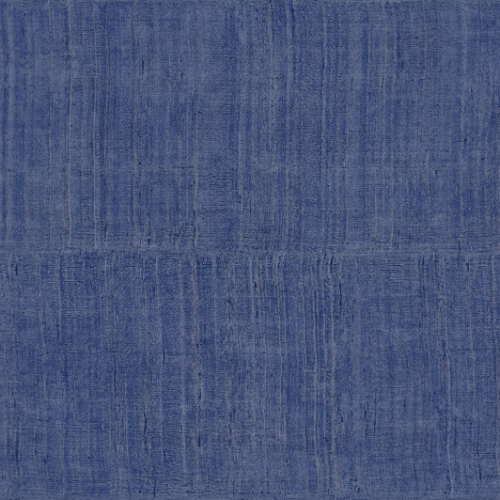 Le papier peint Katan Silk de la collection Alaya d'Arte est un effet soie : un rendu luxueux sublimé par de délicates irrégularités qui imitent le tissu.