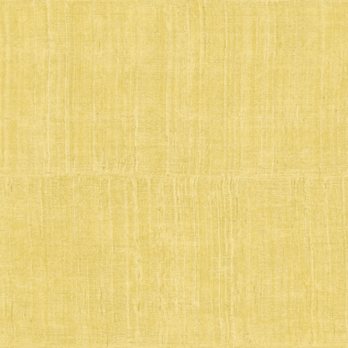 Le papier peint Katan Silk de la collection Alaya d'Arte est un effet soie : un rendu luxueux sublimé par de délicates irrégularités qui imitent le tissu.
