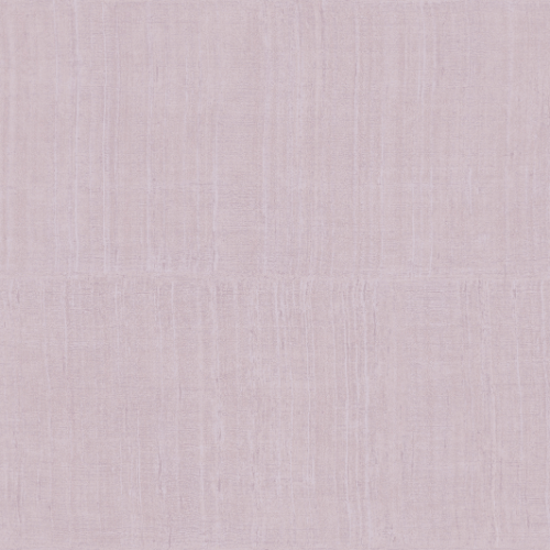 Le papier peint Katan Silk de la collection Alaya d'Arte est un effet soie : un rendu luxueux sublimé par de délicates irrégularités qui imitent le tissu.